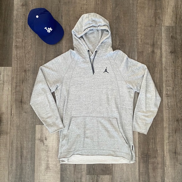 Jordan Other - Jordan Hoodie